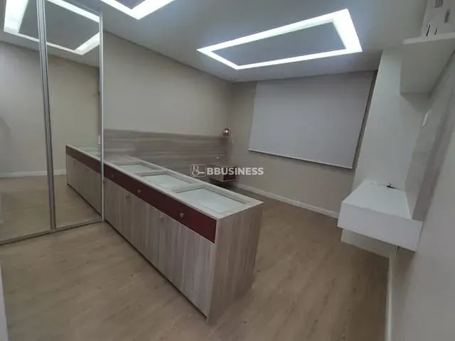 Apartamento com 90m² 2 quartos e 3 banheiros, à venda, no bairro Cerâmica em São Caetano do Sul