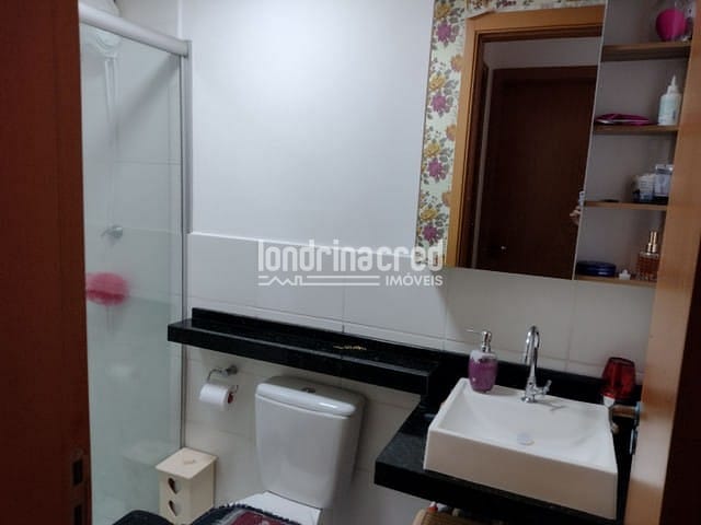 Apartamento, 2 quartos, 10 m² - Foto 3