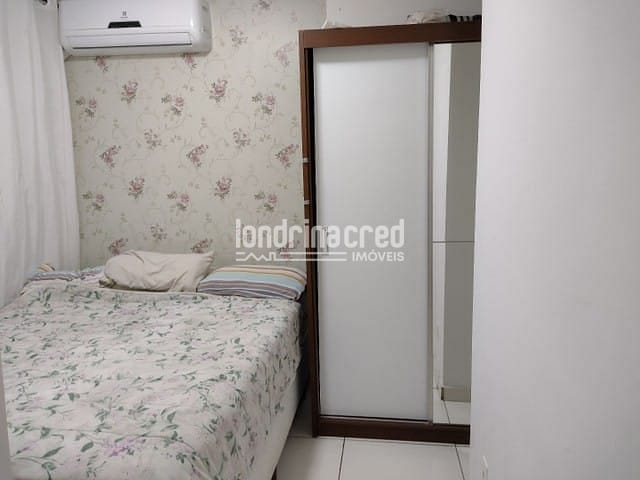 Apartamento, 2 quartos, 10 m² - Foto 1