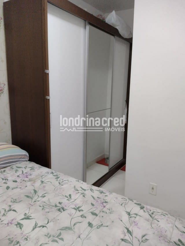 Apartamento, 2 quartos, 10 m² - Foto 4