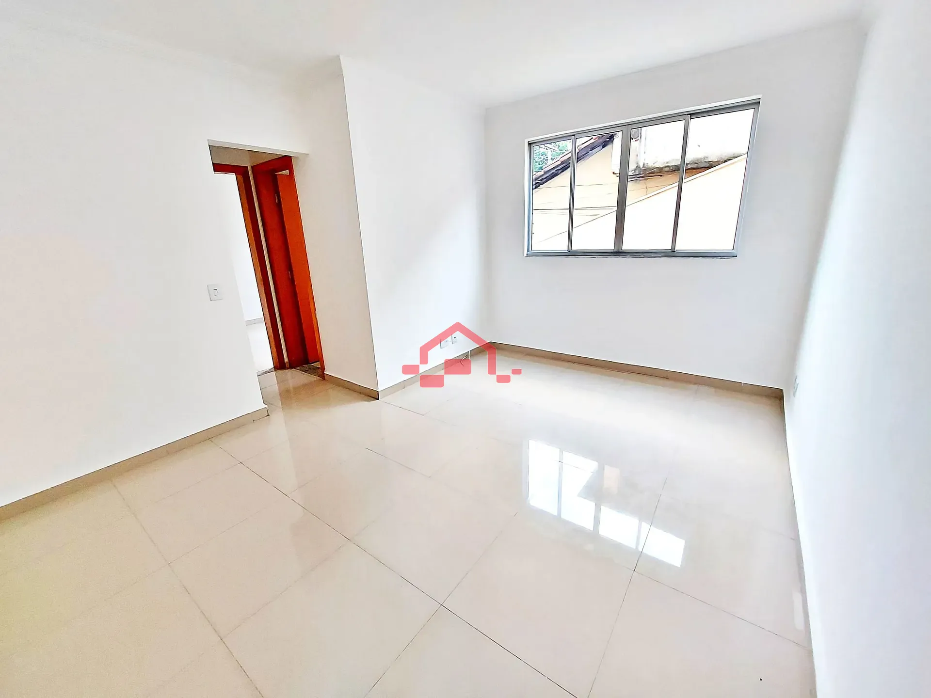 Apartamento, 3 quartos, 68 m² - Foto 1