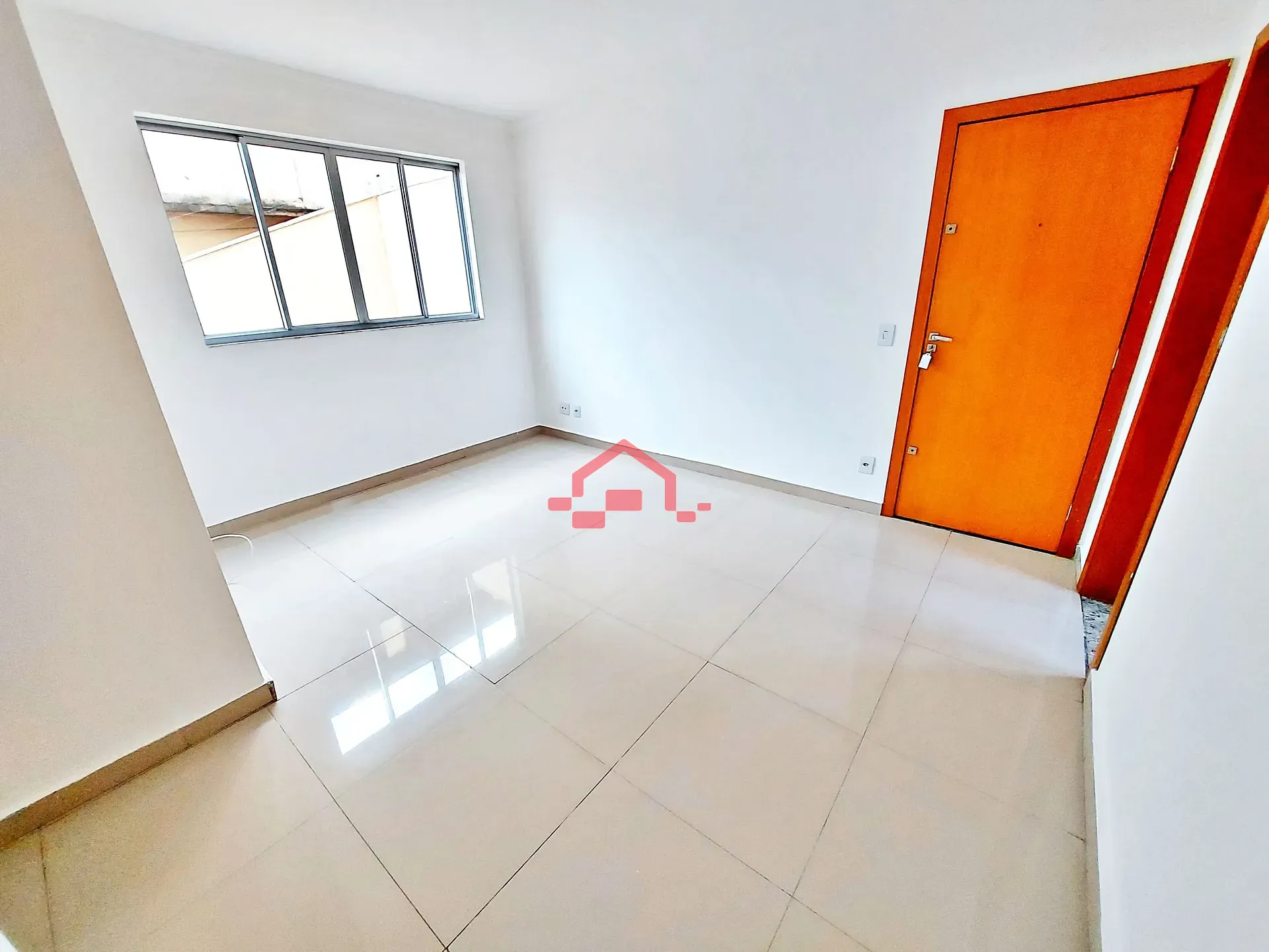 Apartamento, 3 quartos, 68 m² - Foto 2