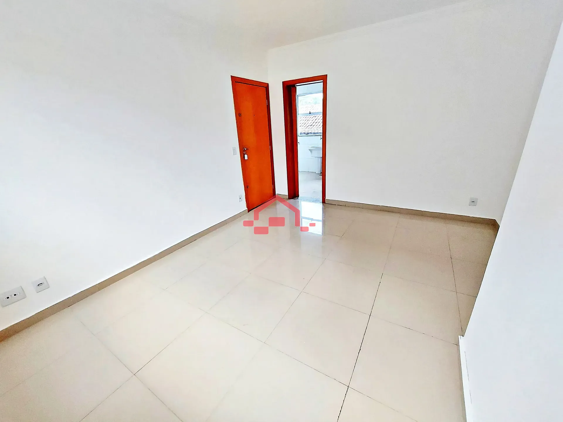Apartamento, 3 quartos, 68 m² - Foto 4