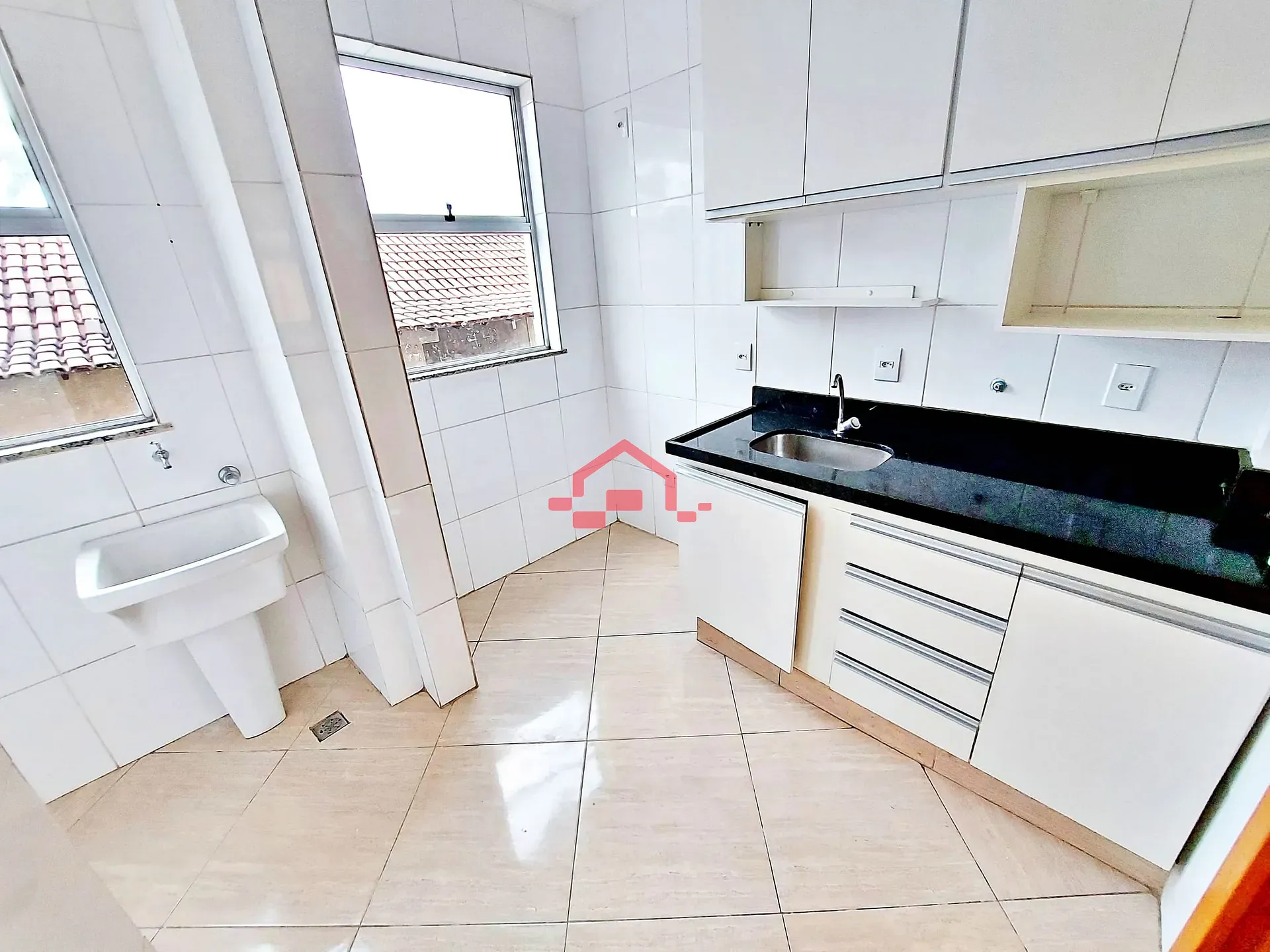 Apartamento, 3 quartos, 68 m² - Foto 5