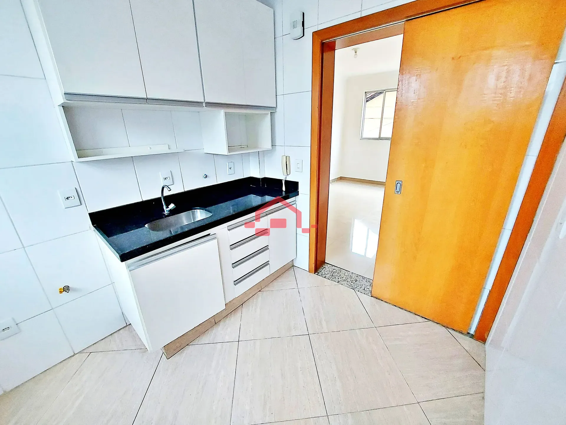 Apartamento, 3 quartos, 68 m² - Foto 6