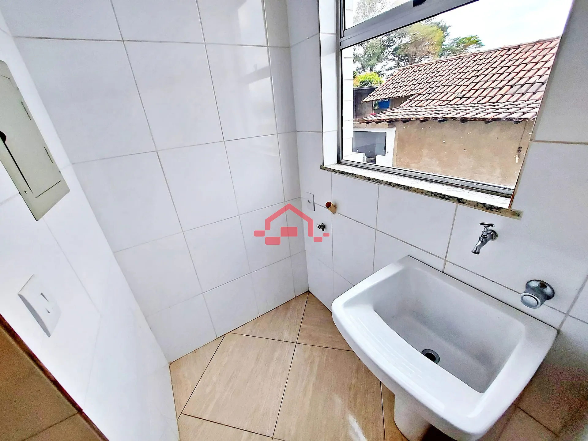 Apartamento, 3 quartos, 68 m² - Foto 7