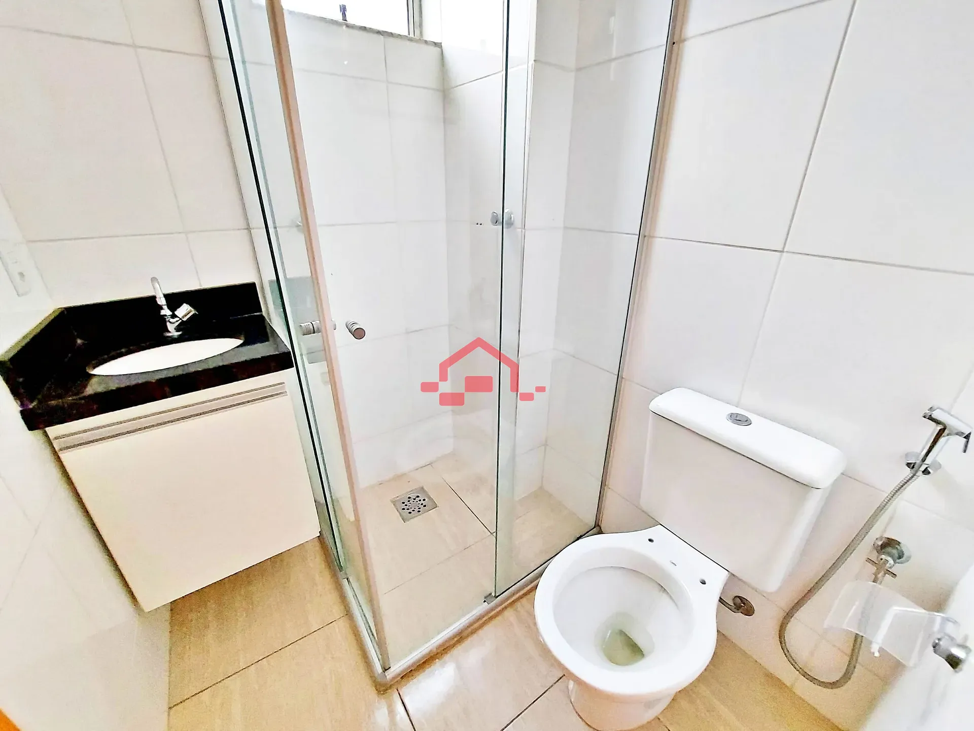 Apartamento, 3 quartos, 68 m² - Foto 8