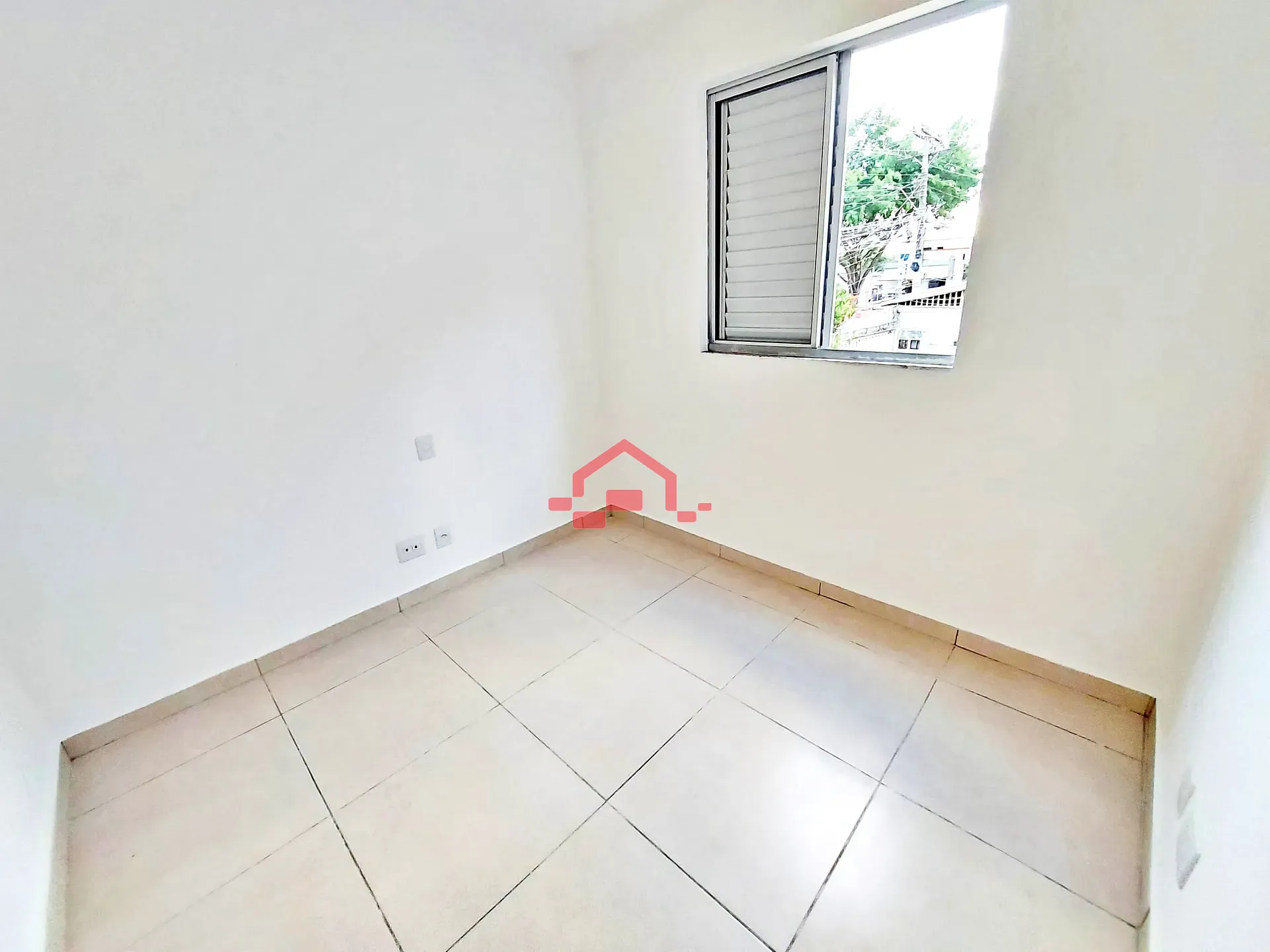 Apartamento, 3 quartos, 68 m² - Foto 9
