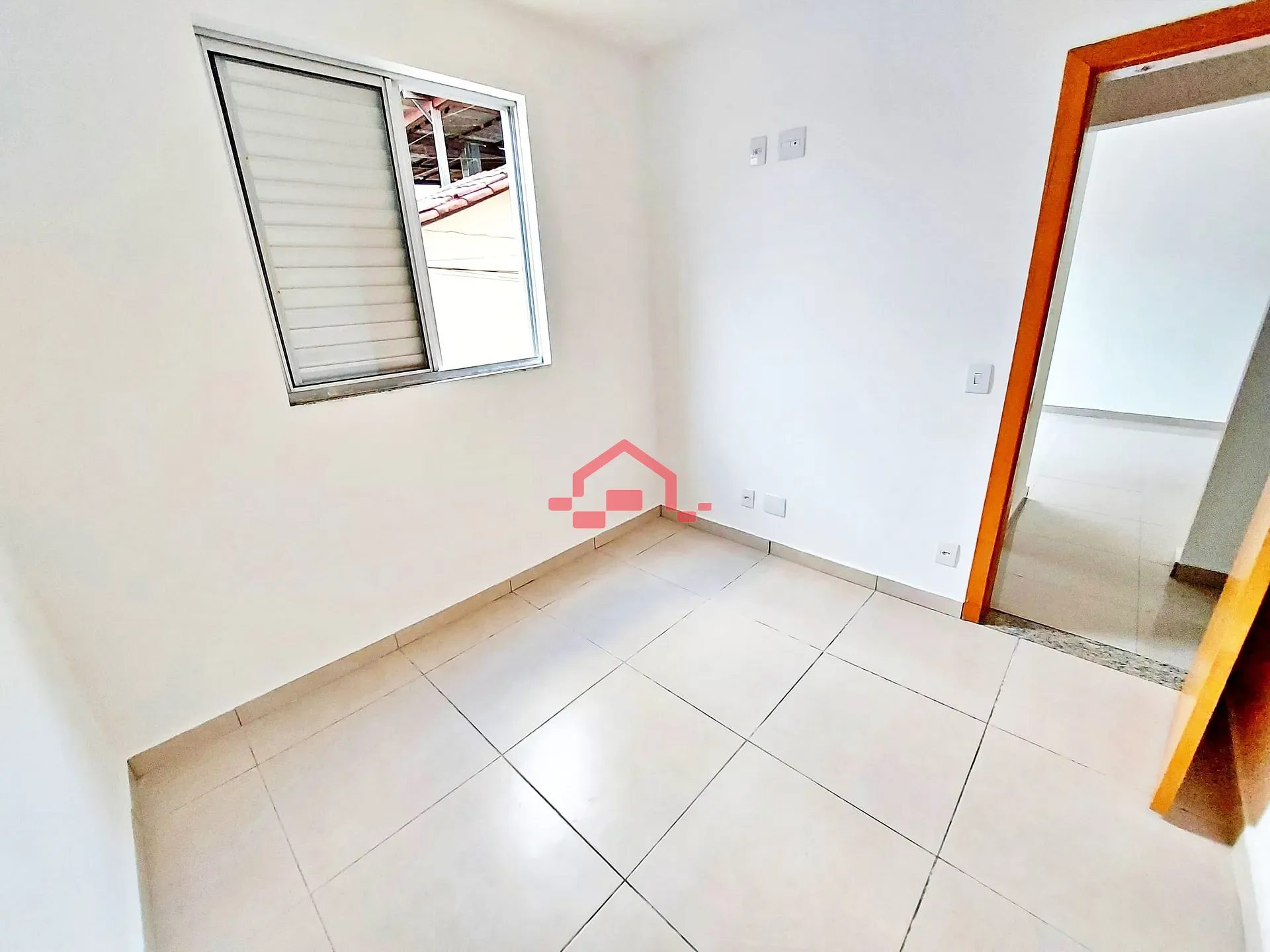 Apartamento, 3 quartos, 68 m² - Foto 10