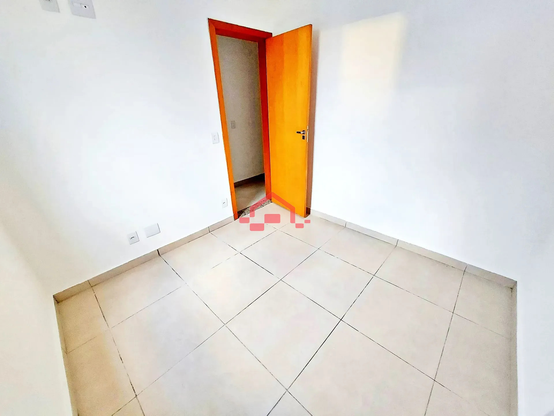 Apartamento, 3 quartos, 68 m² - Foto 11