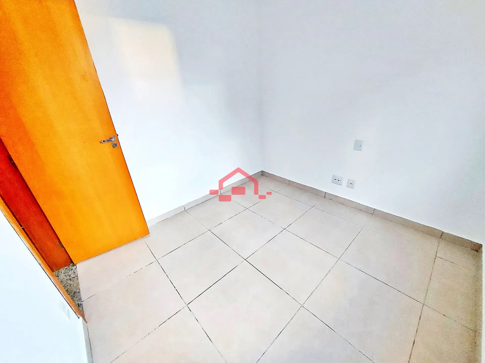 Apartamento, 3 quartos, 68 m² - Foto 12