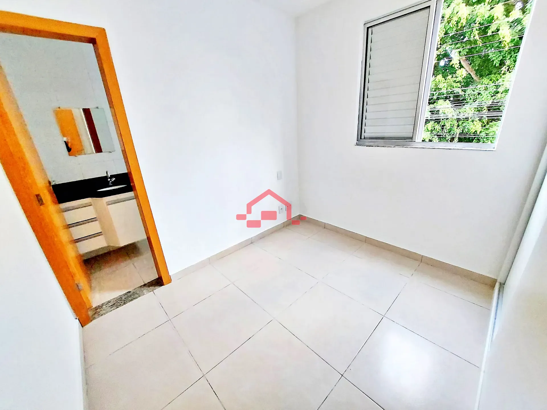 Apartamento, 3 quartos, 68 m² - Foto 13