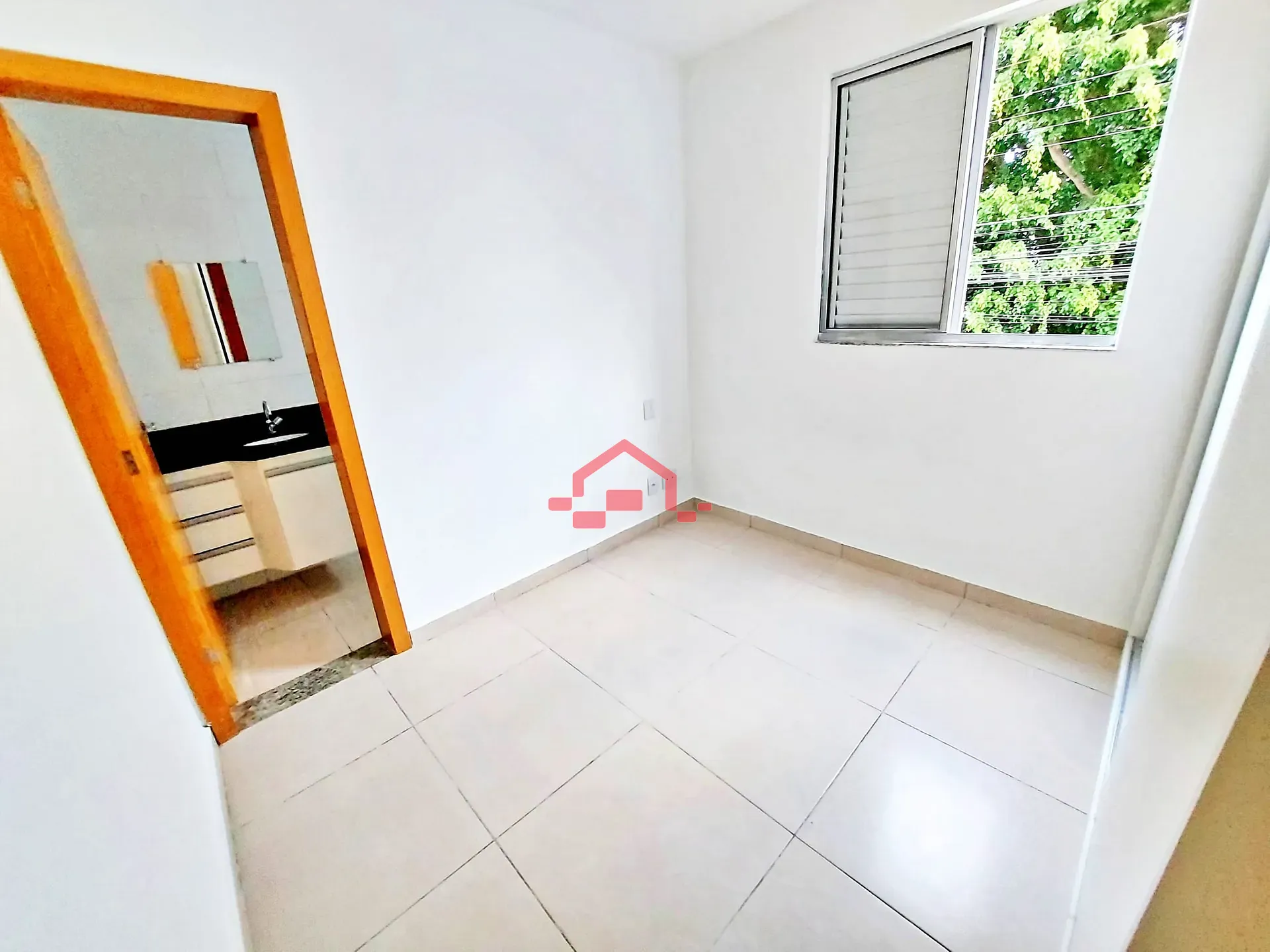 Apartamento, 3 quartos, 68 m² - Foto 14