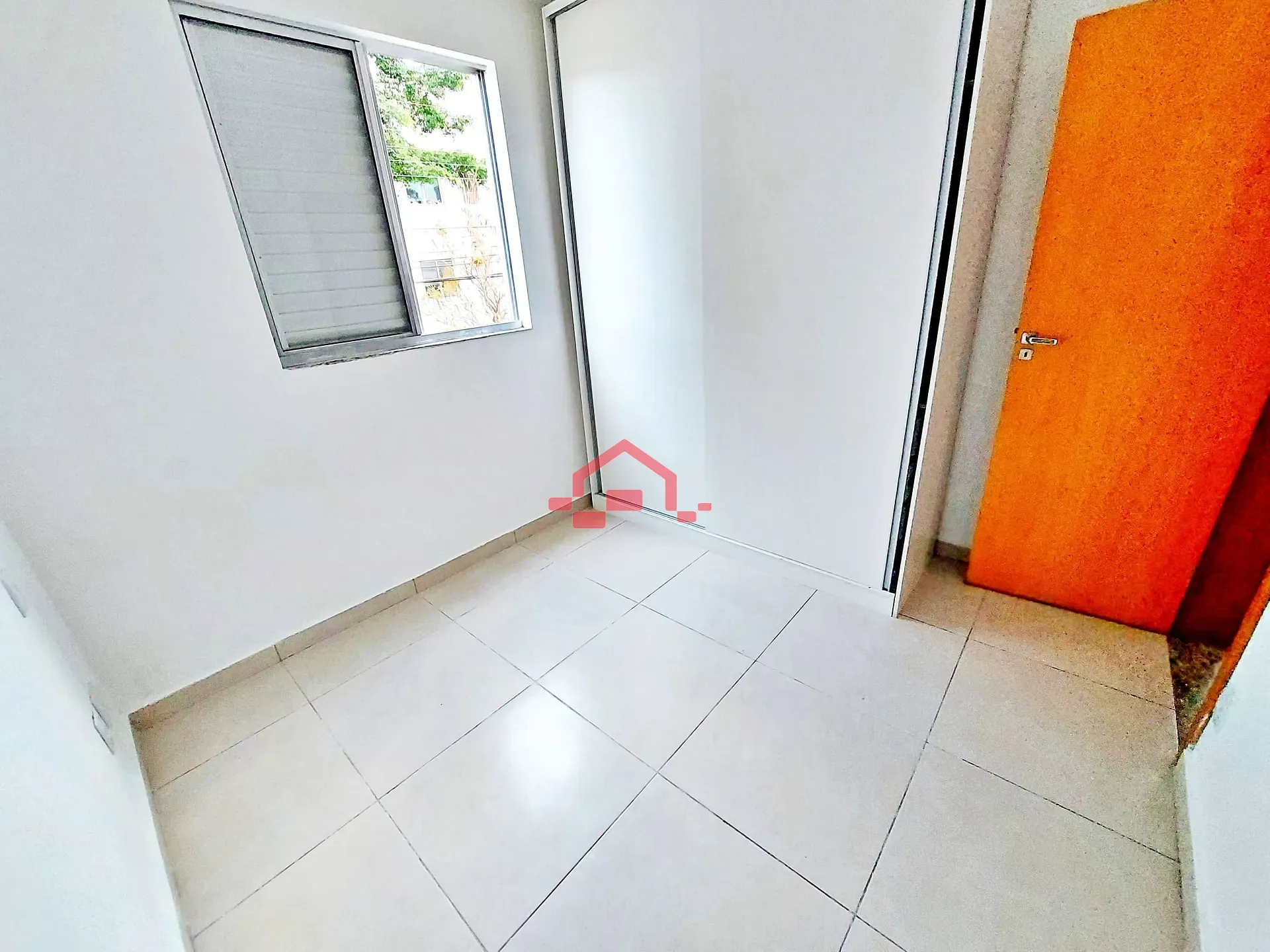Apartamento, 3 quartos, 68 m² - Foto 15