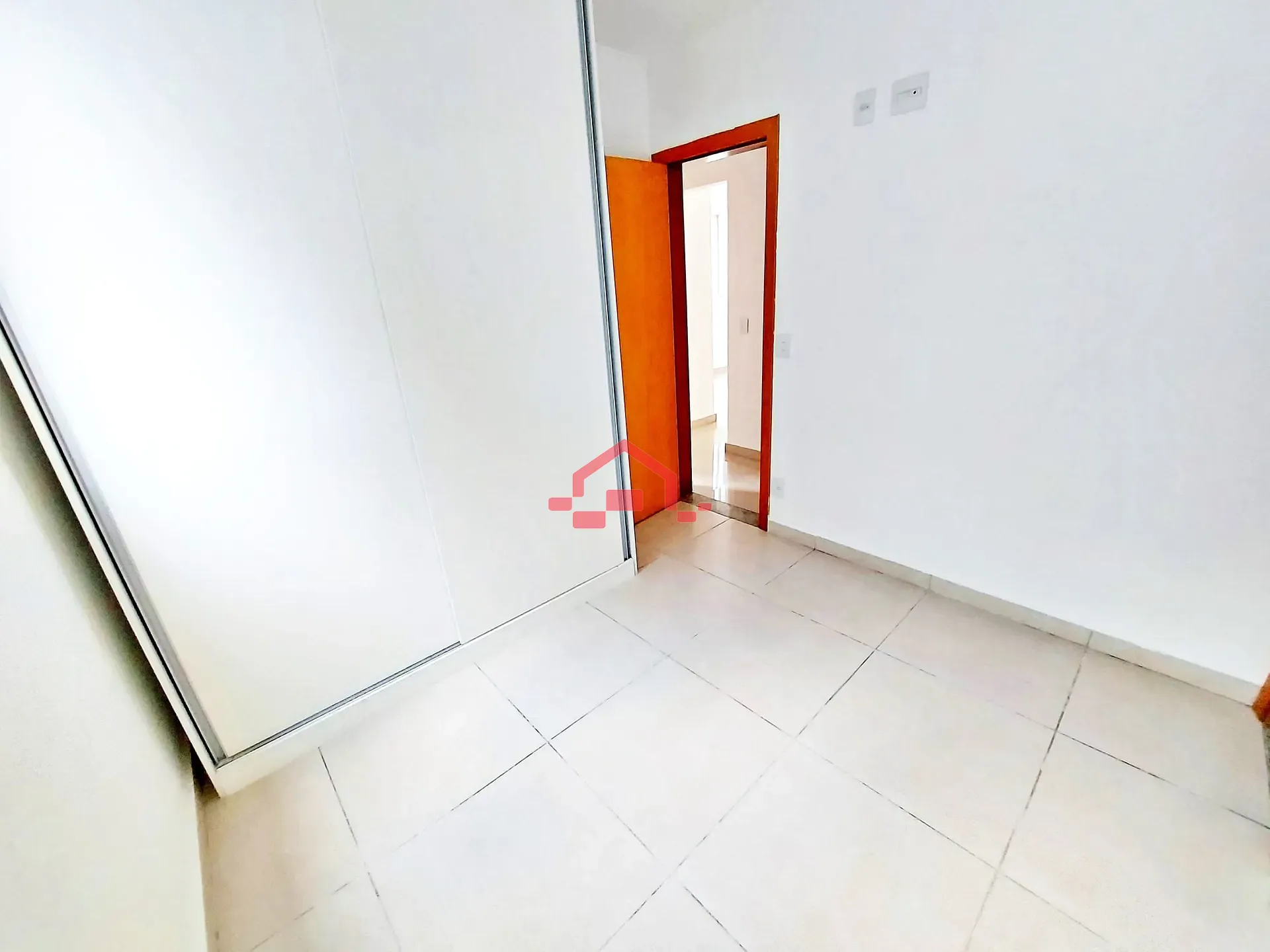 Apartamento, 3 quartos, 68 m² - Foto 16