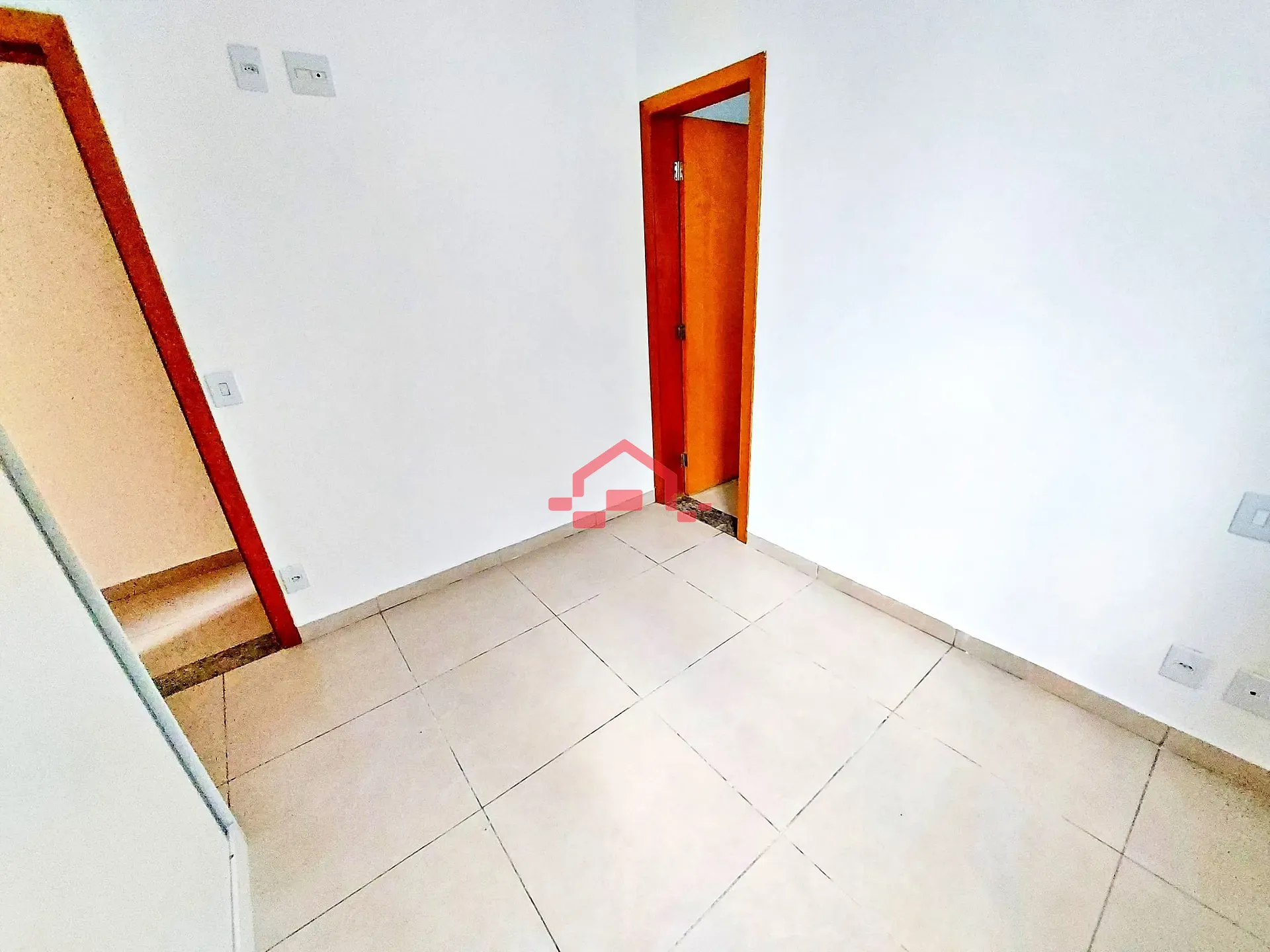 Apartamento, 3 quartos, 68 m² - Foto 17