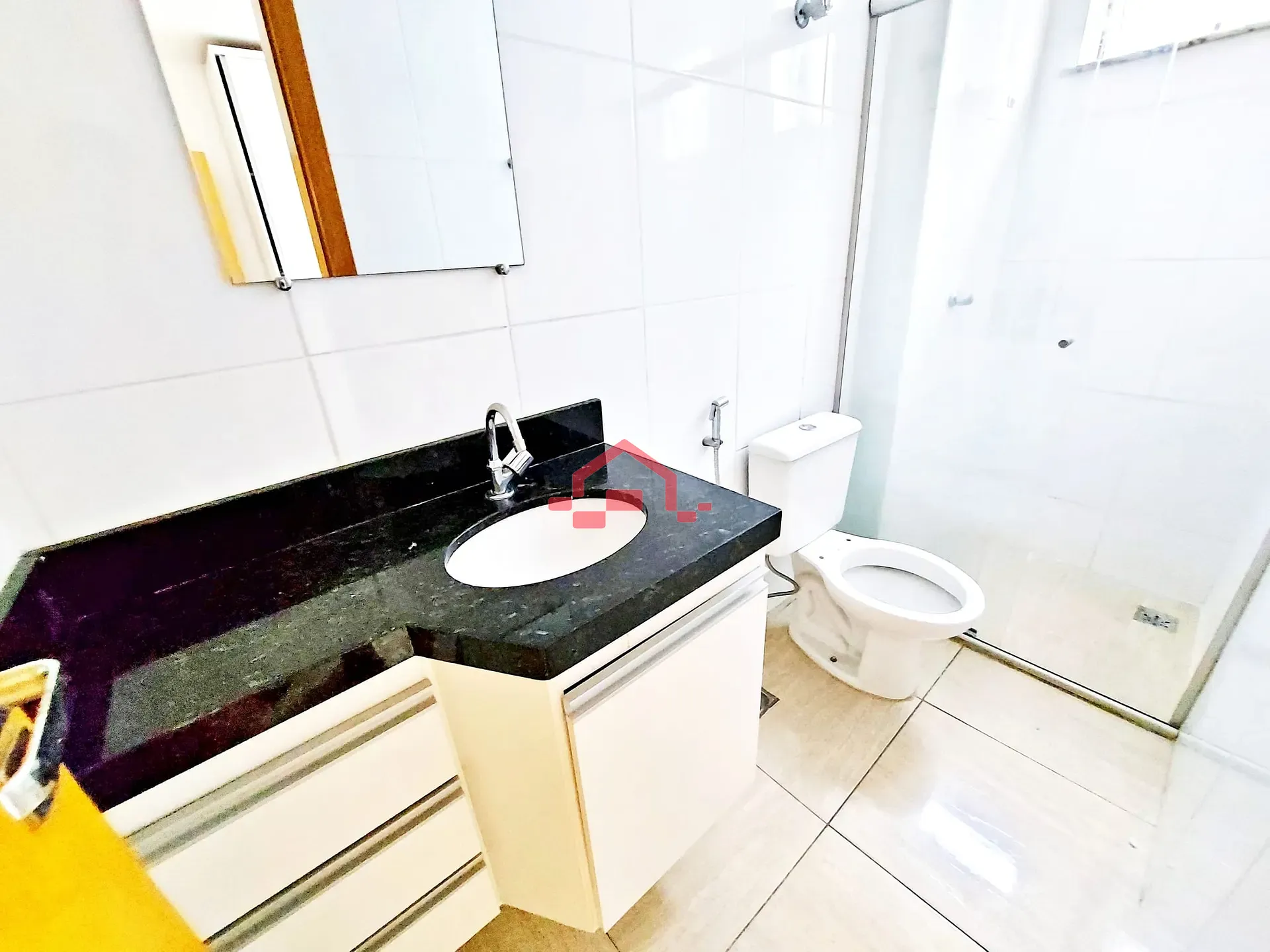 Apartamento, 3 quartos, 68 m² - Foto 18