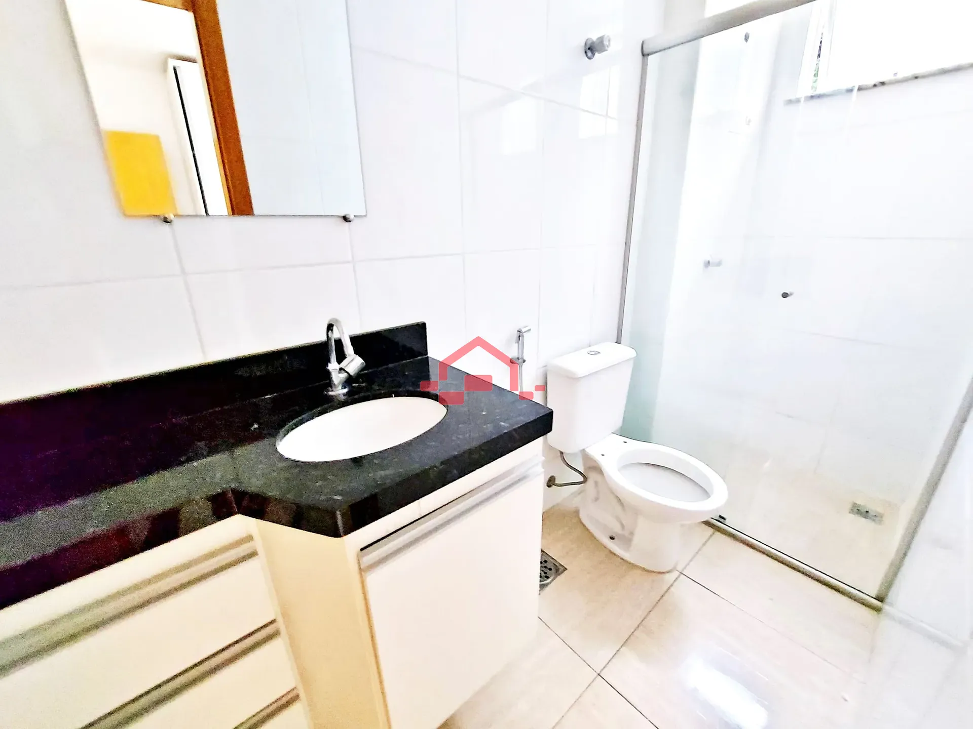 Apartamento, 3 quartos, 68 m² - Foto 19