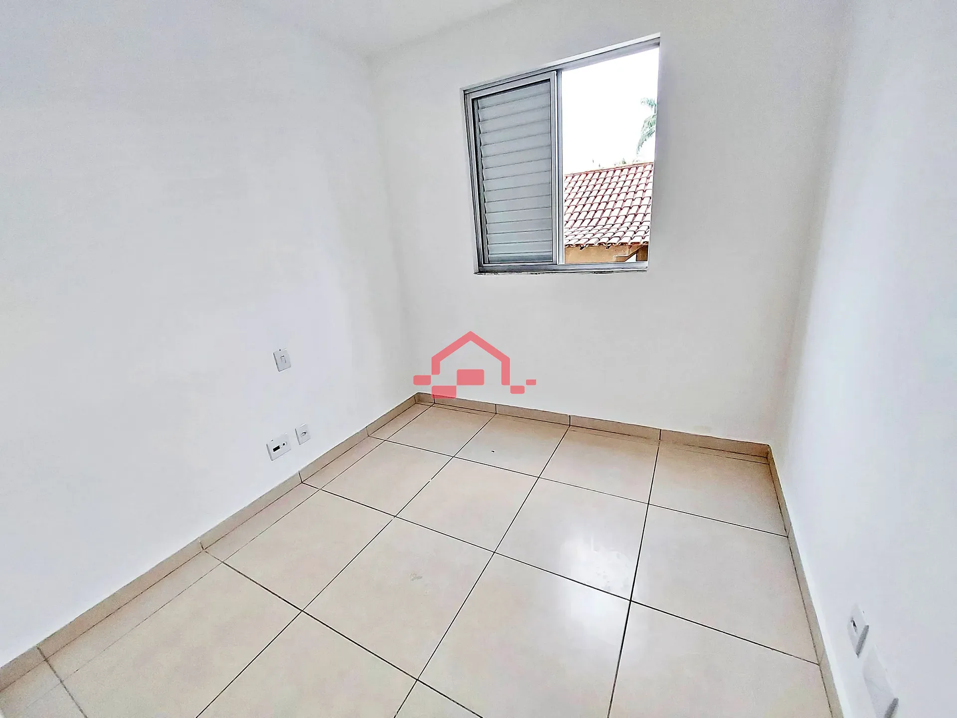 Apartamento, 3 quartos, 68 m² - Foto 20