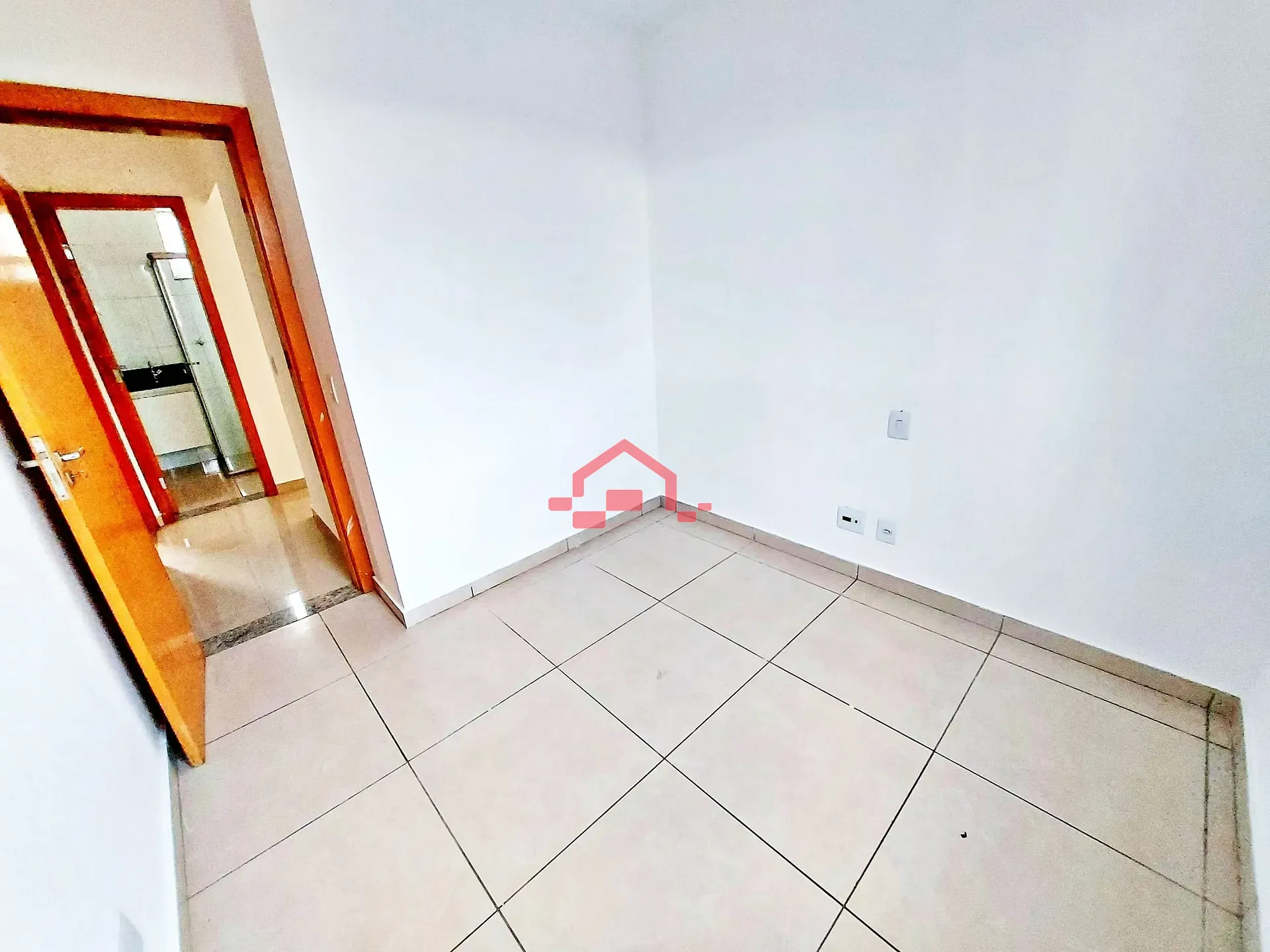 Apartamento, 3 quartos, 68 m² - Foto 21