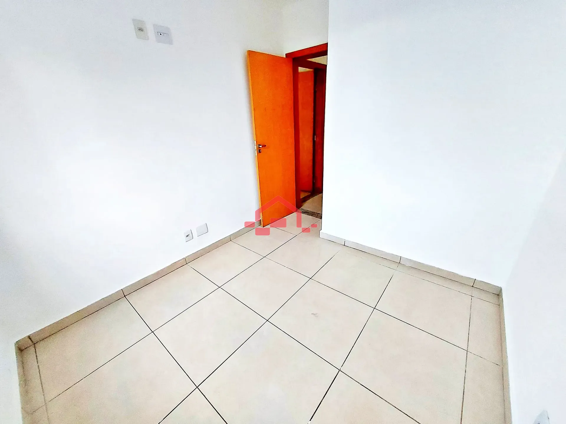 Apartamento, 3 quartos, 68 m² - Foto 22