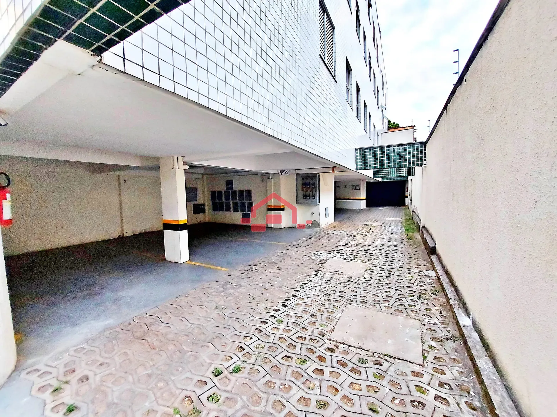 Apartamento, 3 quartos, 68 m² - Foto 23