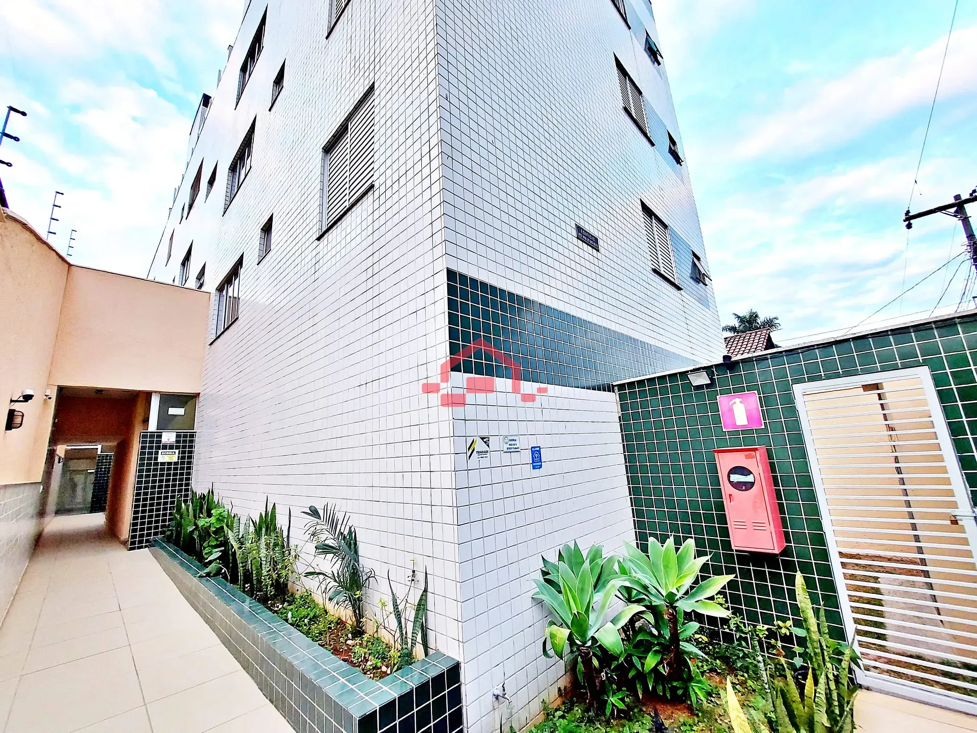 Apartamento, 3 quartos, 68 m² - Foto 25