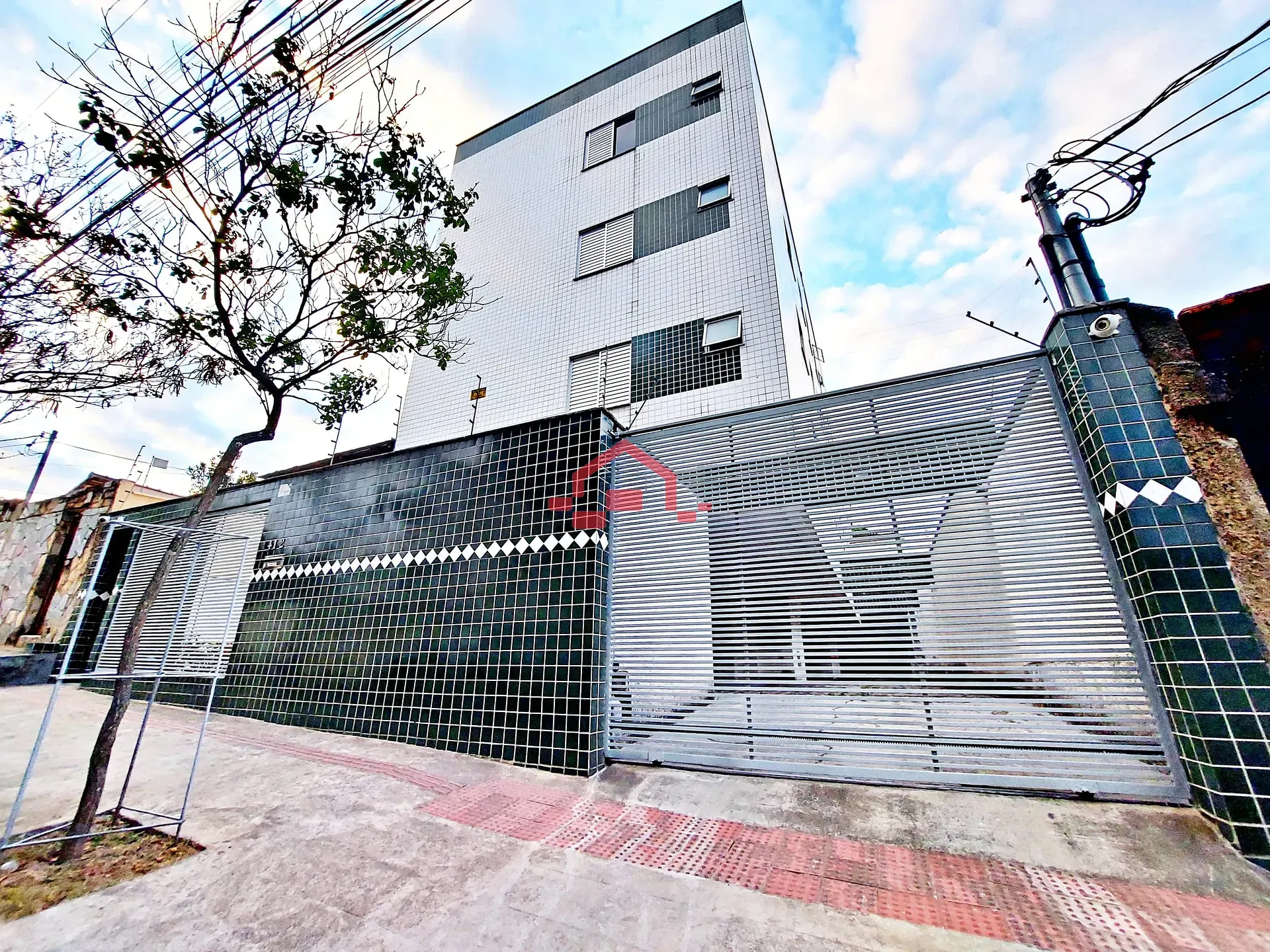 Apartamento, 3 quartos, 68 m² - Foto 26