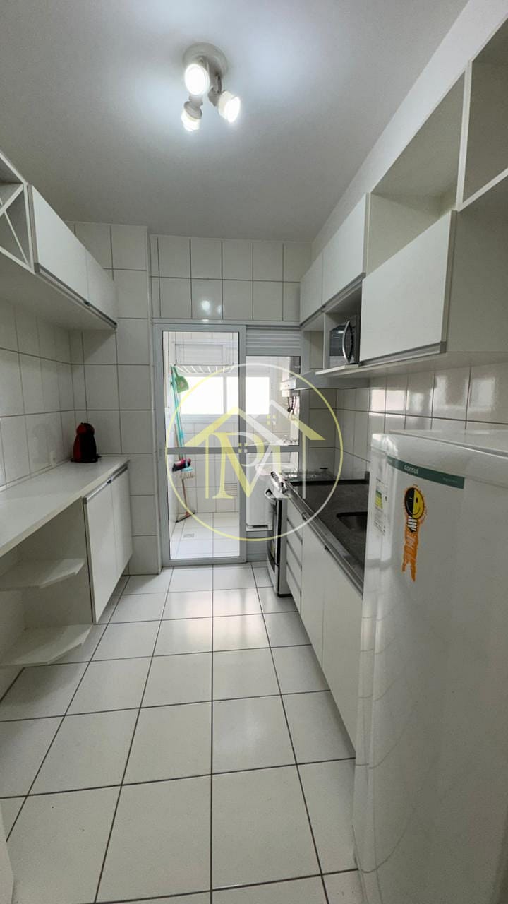 Apartamento, 2 quartos, 78 m² - Foto 3