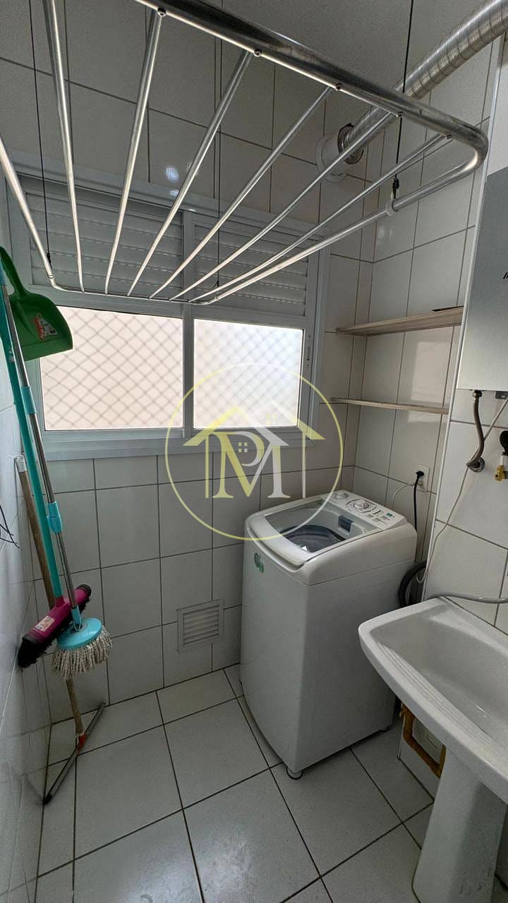 Apartamento, 2 quartos, 78 m² - Foto 4