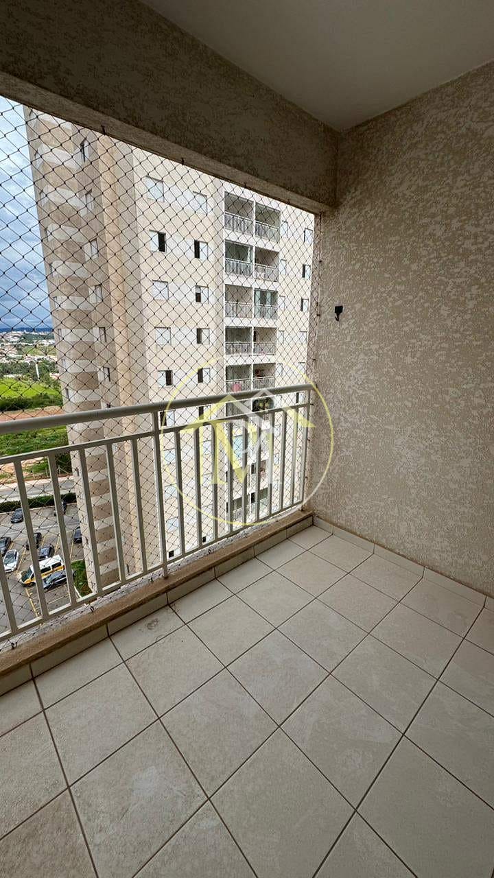 Apartamento, 2 quartos, 78 m² - Foto 5