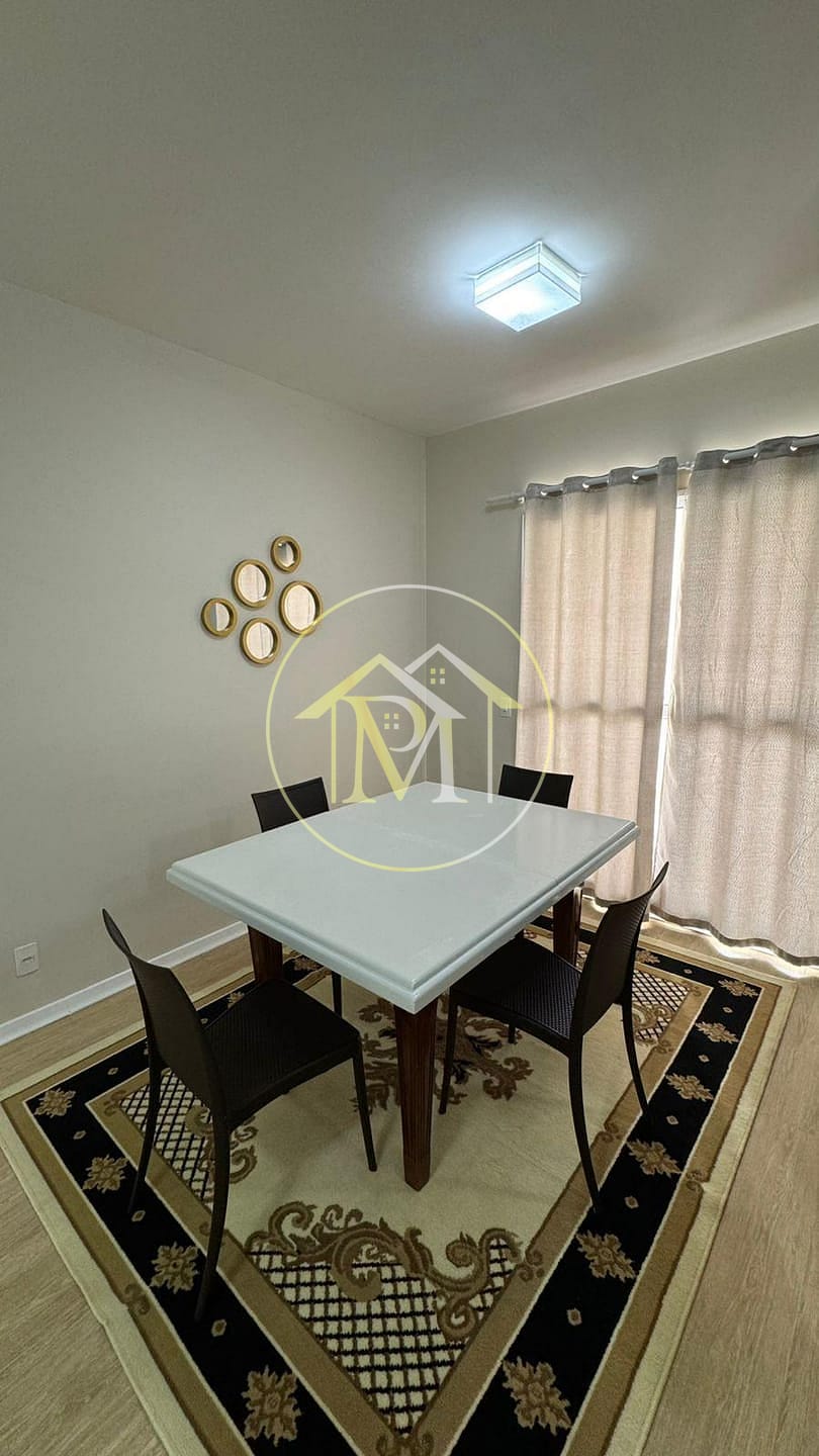 Apartamento, 2 quartos, 78 m² - Foto 4