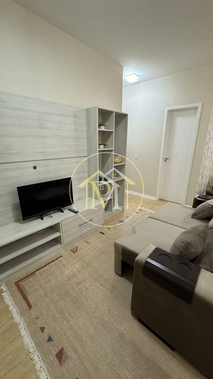 Apartamento, 2 quartos, 78 m² - Foto 5