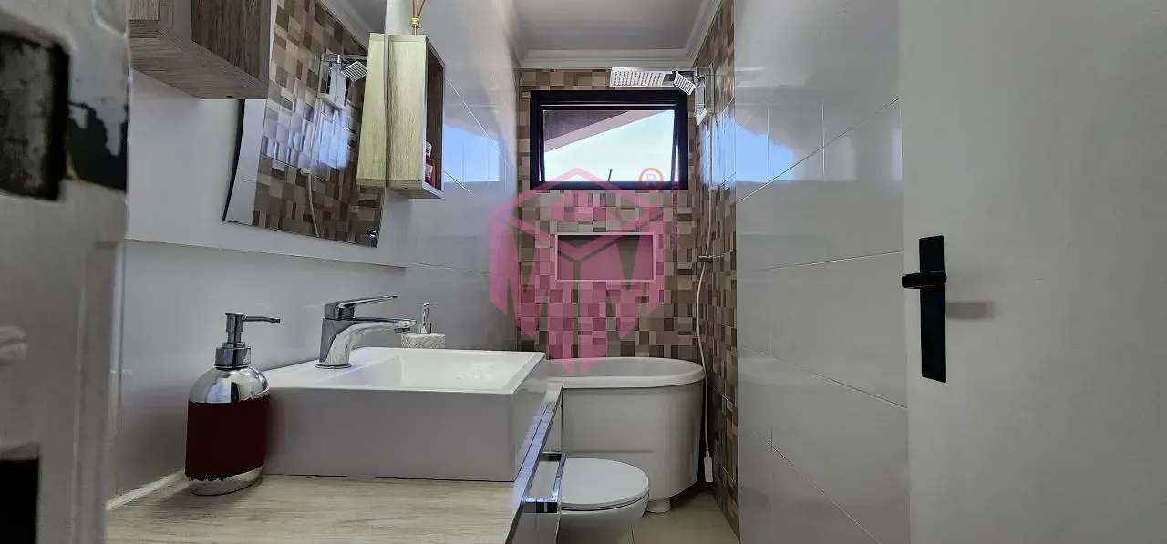 Apartamento, 3 quartos, 105 m² - Foto 25