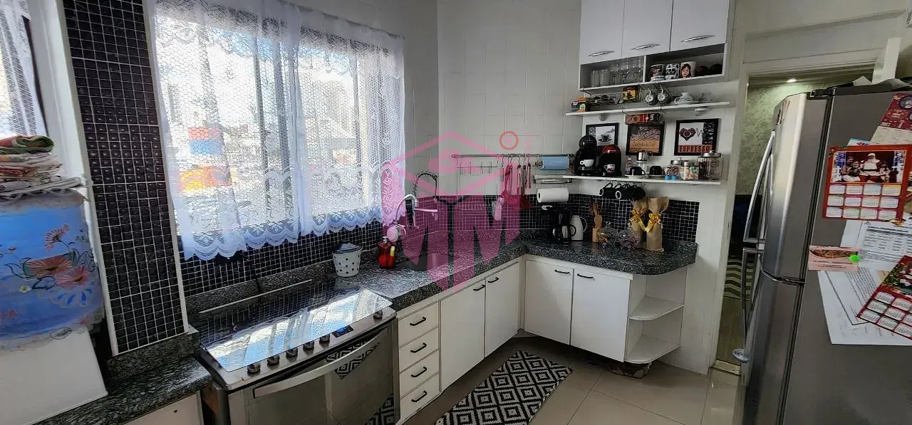 Apartamento, 3 quartos, 105 m² - Foto 8