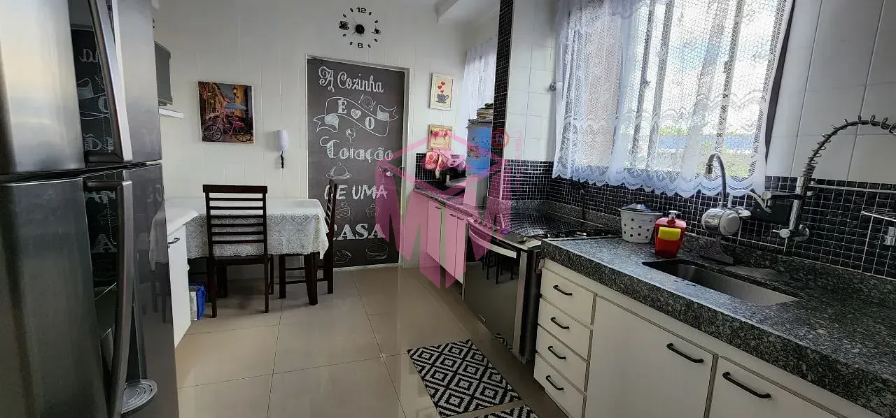 Apartamento, 3 quartos, 105 m² - Foto 9