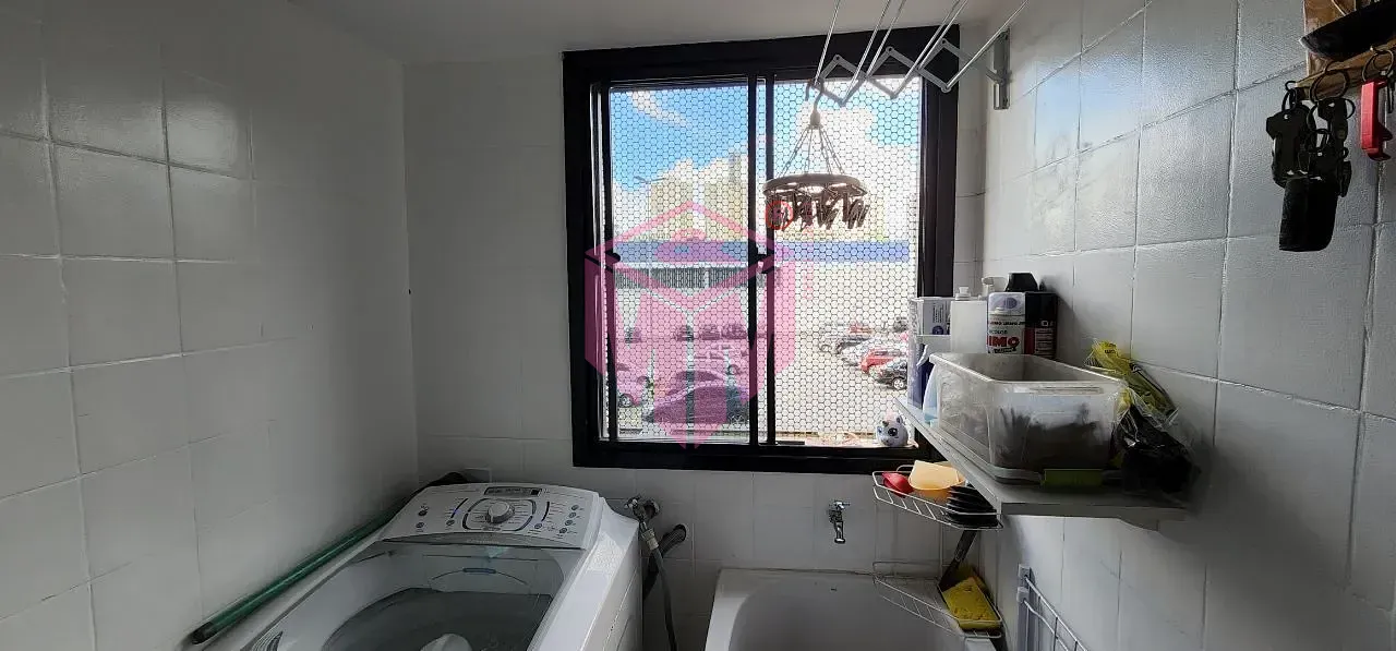 Apartamento, 3 quartos, 105 m² - Foto 12