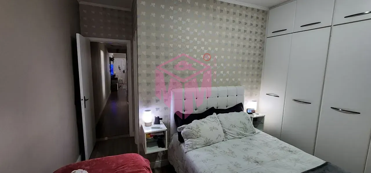 Apartamento, 3 quartos, 105 m² - Foto 16