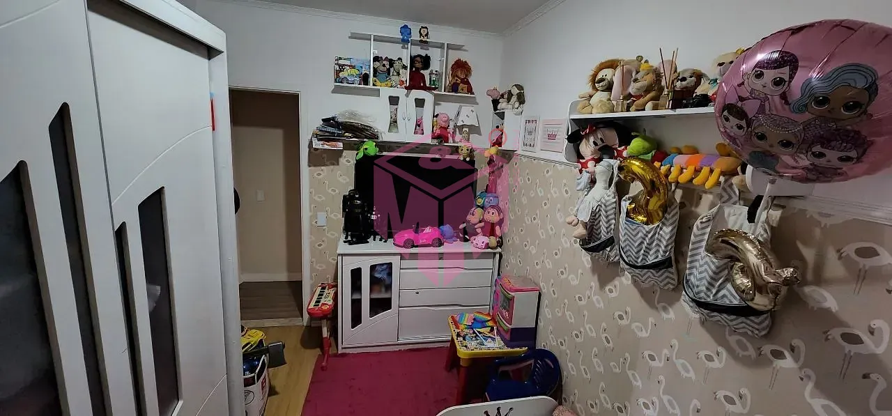 Apartamento, 3 quartos, 105 m² - Foto 17