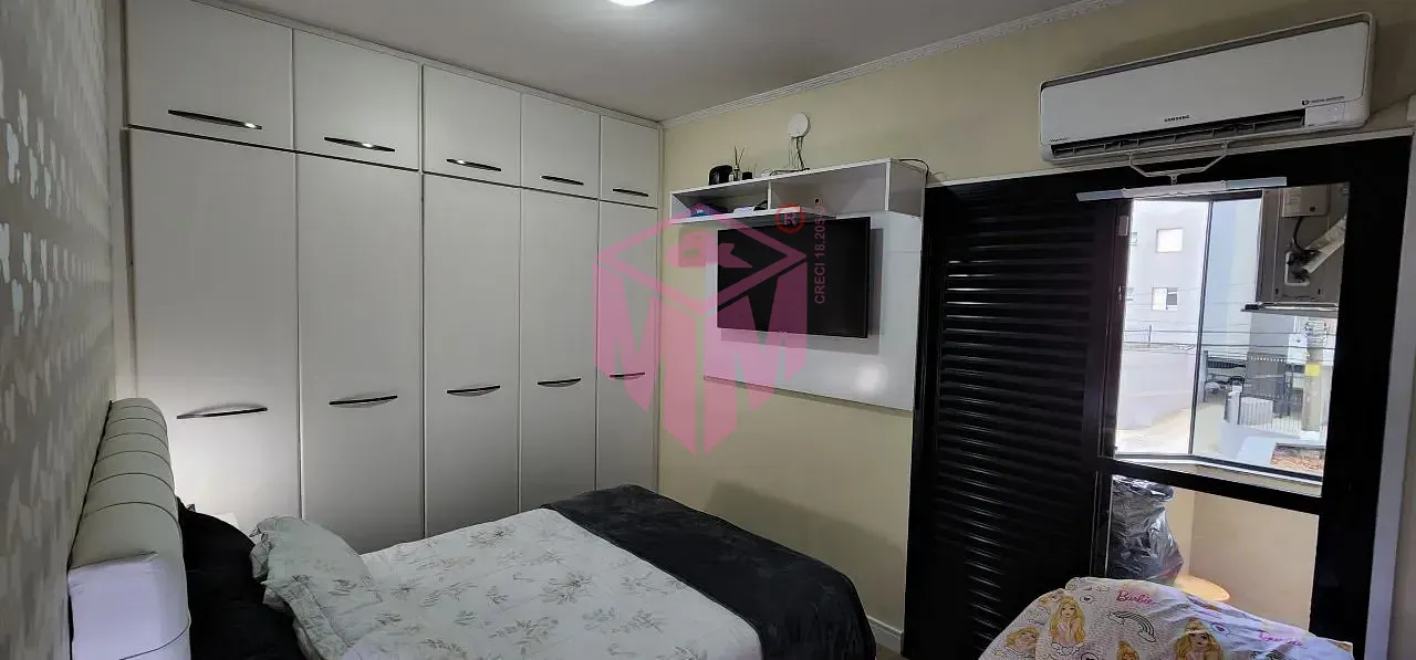 Apartamento, 3 quartos, 105 m² - Foto 18