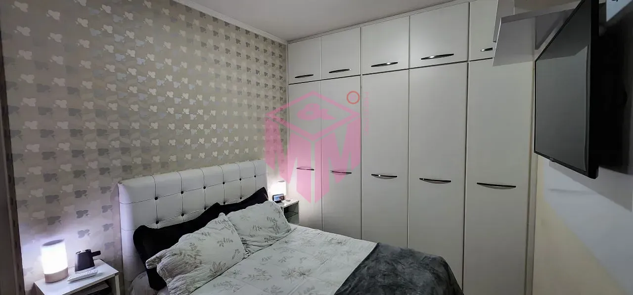 Apartamento, 3 quartos, 105 m² - Foto 19