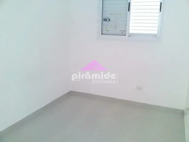 Apartamento com 68m² 2 quartos e 1 banheiro, para alugar, no bairro Urbanova em Rua Inez Maria Cuoghi