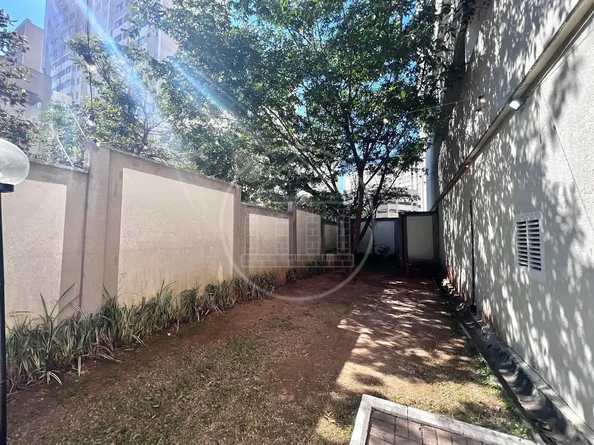 Apartamento, 2 quartos, 44 m² - Foto 21