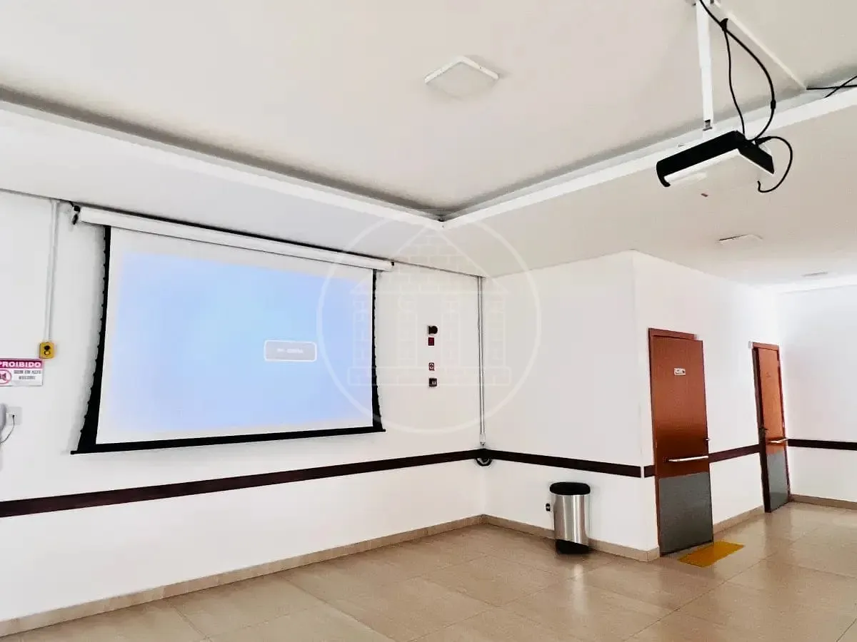 Apartamento, 2 quartos, 44 m² - Foto 20