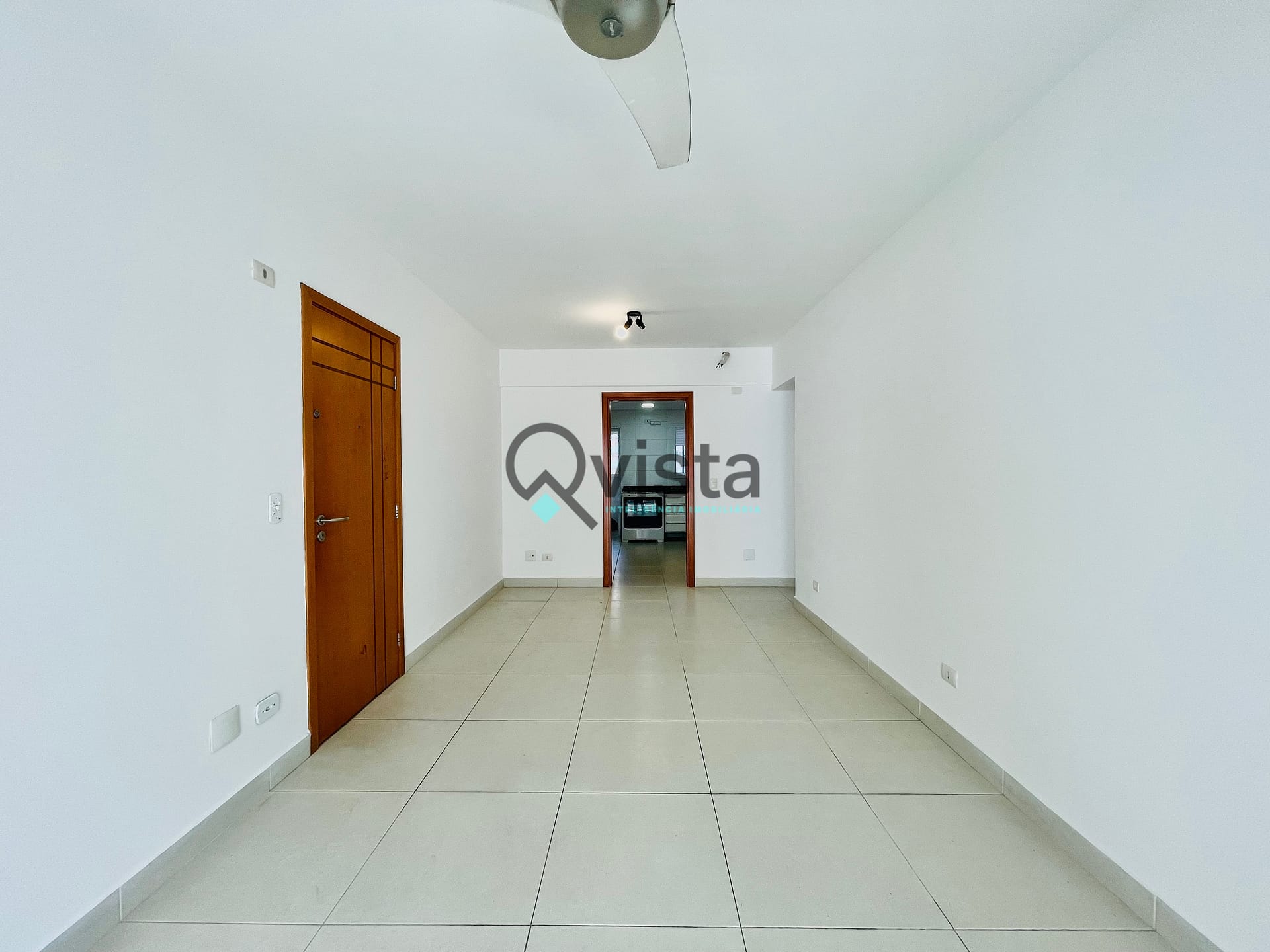 Apartamento, 3 quartos, 140 m² - Foto 2