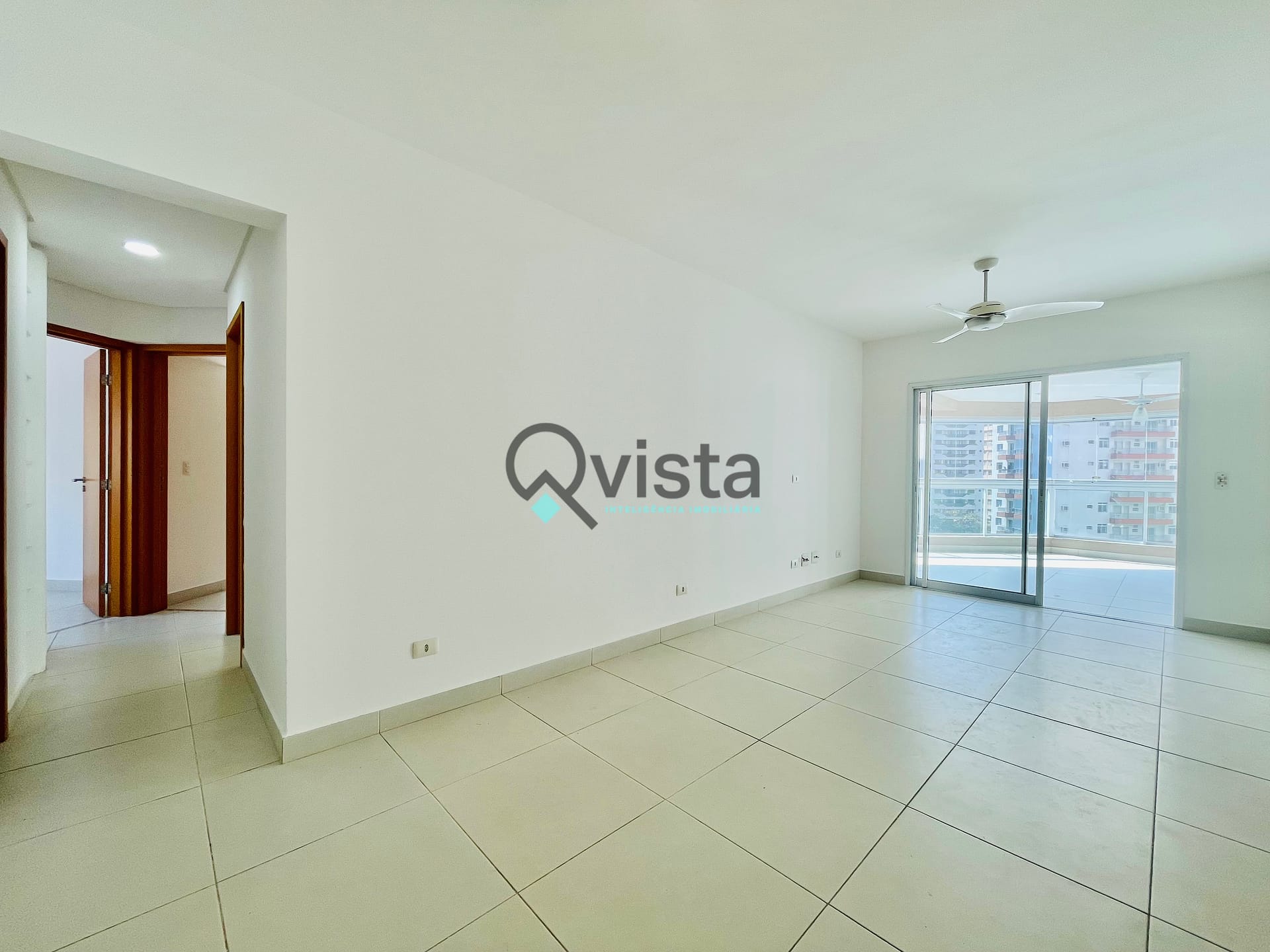 Apartamento, 3 quartos, 140 m² - Foto 6