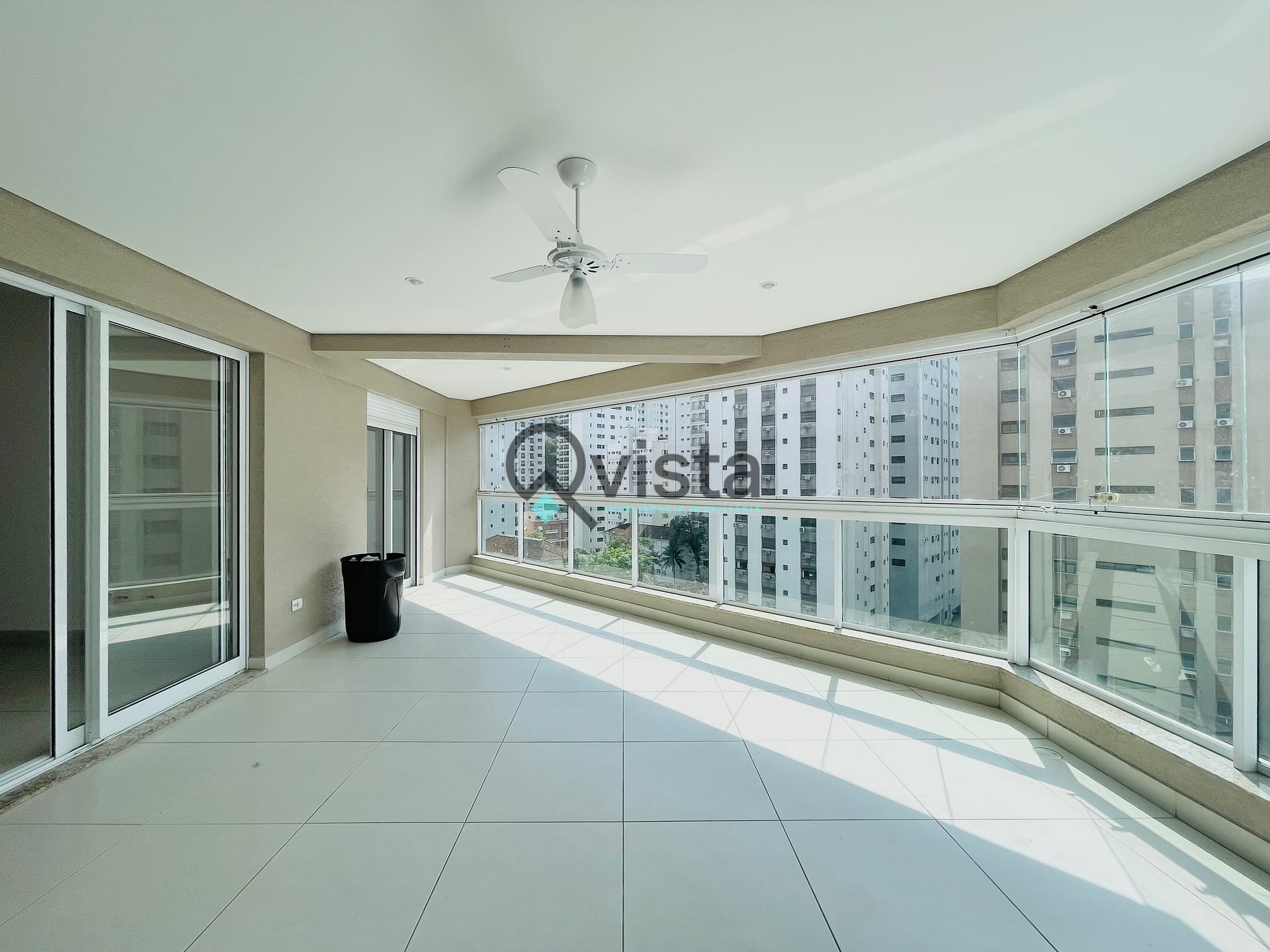 Apartamento, 3 quartos, 140 m² - Foto 5