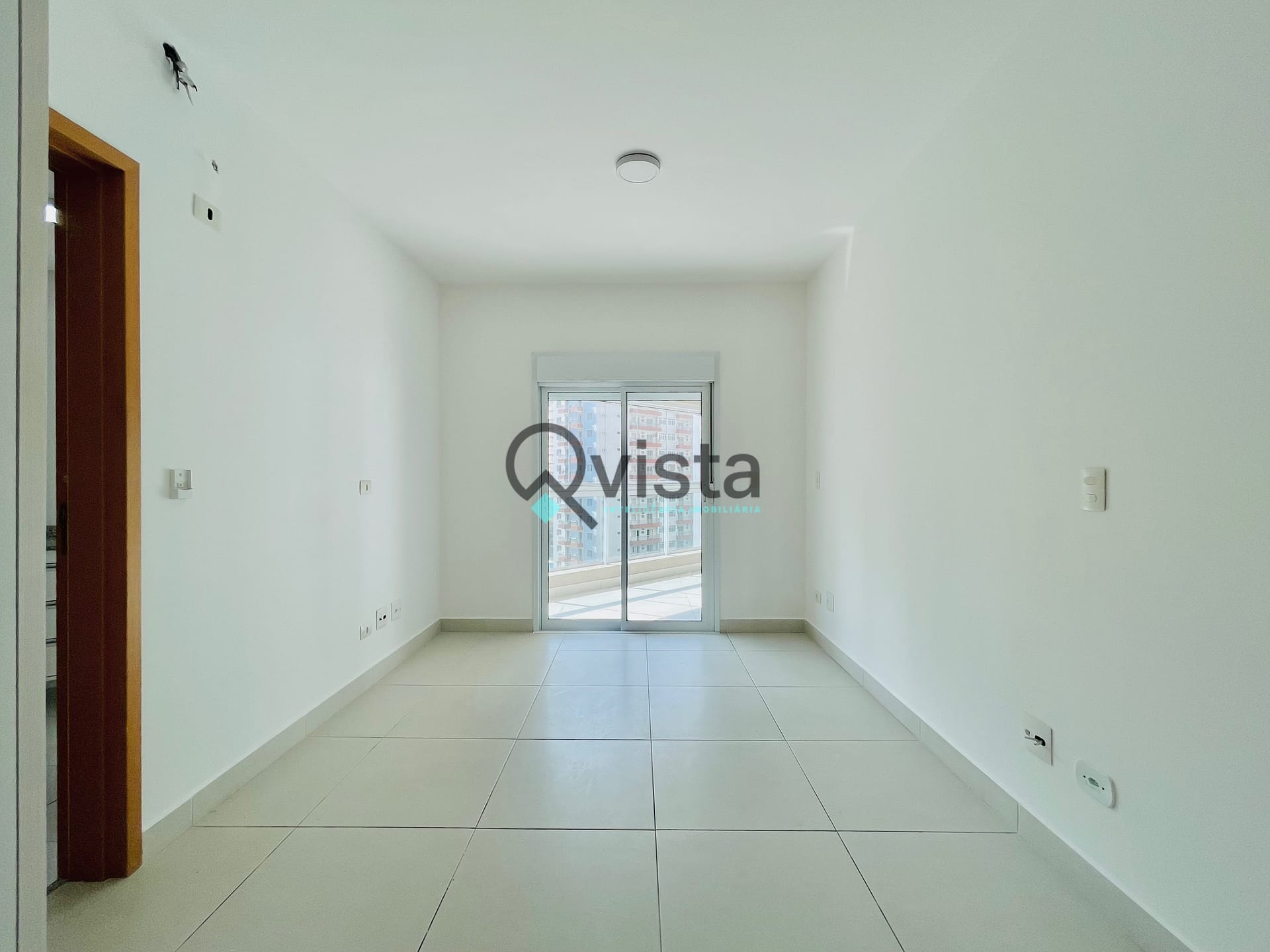 Apartamento, 3 quartos, 140 m² - Foto 9
