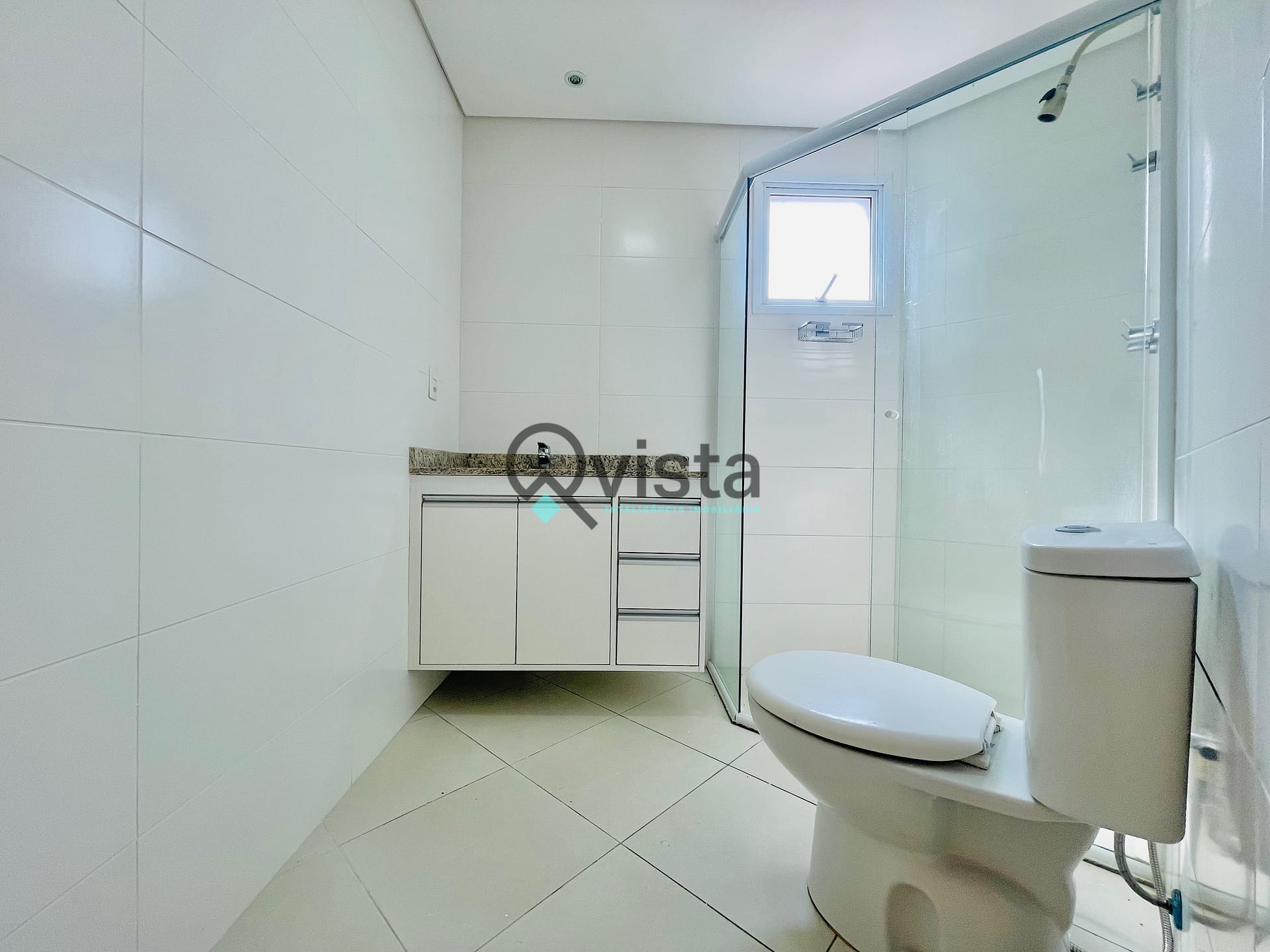 Apartamento, 3 quartos, 140 m² - Foto 10