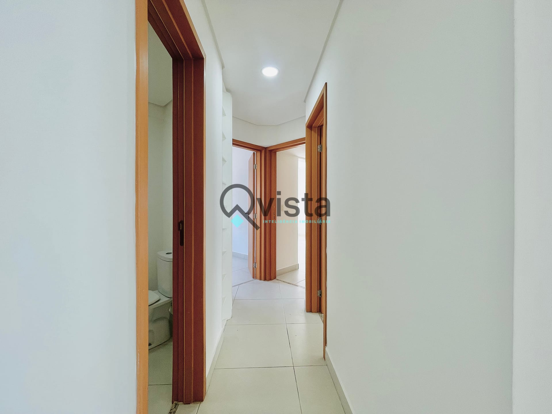 Apartamento, 3 quartos, 140 m² - Foto 7